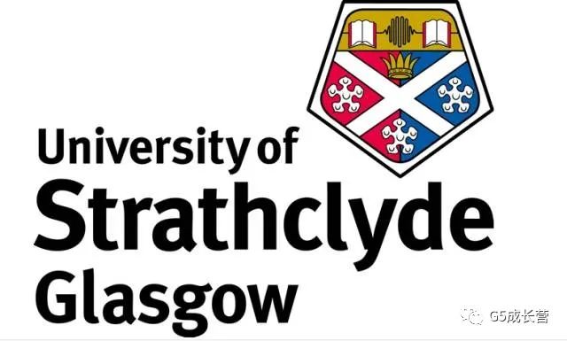 英国最难进大学Top10出炉!(图10) 英国最难进大学Top10出炉!(图10)