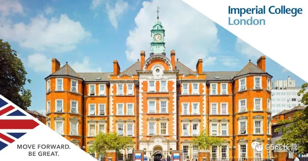 英国最难进大学Top10出炉!(图11) 英国最难进大学Top10出炉!(图11)