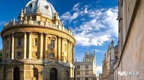 英国最难进大学Top10出炉!(图14) 英国最难进大学Top10出炉!(图14)