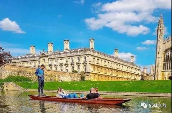 英国最难进大学Top10出炉!(图15) 英国最难进大学Top10出炉!(图15)
