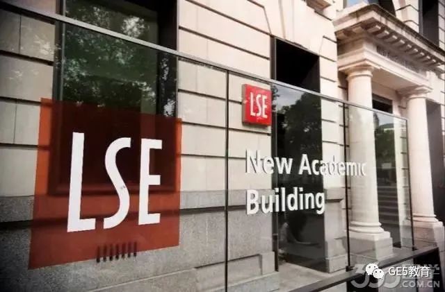 英国留学，不知道专业如何选择？了解一下英国最受欢迎五大专业！(图10)
