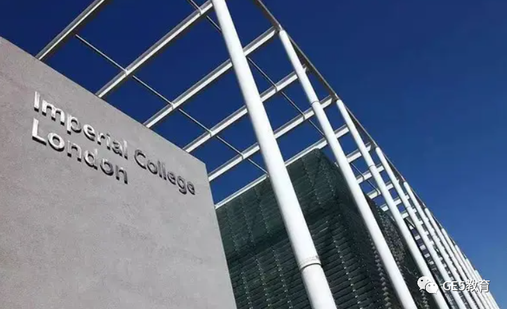 面邀来袭！除了牛剑之外，英国G5哪些学校和专业需要面试？(图5)