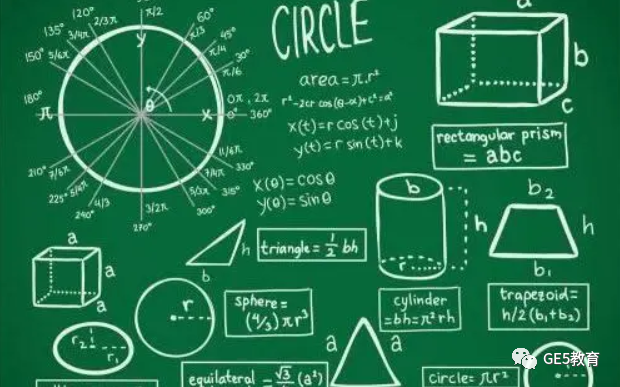 UCAS官方发布！中国学生最爱申请的四大热门专业，毕业生就业总结！(图7)