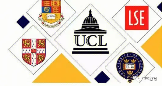 每年有多少中国学生进入英国G5名校？什么背景的学生才能拿到英国G5本科offer？(图7)