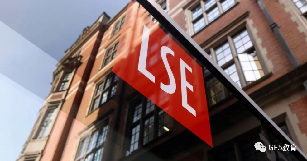每年有多少中国学生进入英国G5名校？什么背景的学生才能拿到英国G5本科offer？(图15)