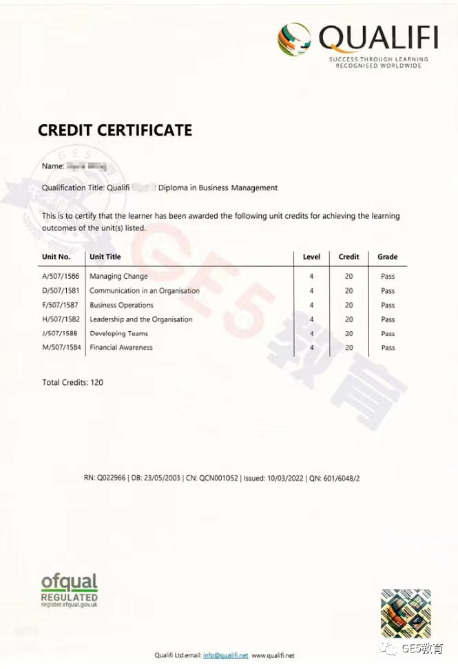 UCL本科案例：与我的申请“crush”修成正果！仅用四个月，如何逆袭斩获世界排名第8的G5名校录取？(图14)