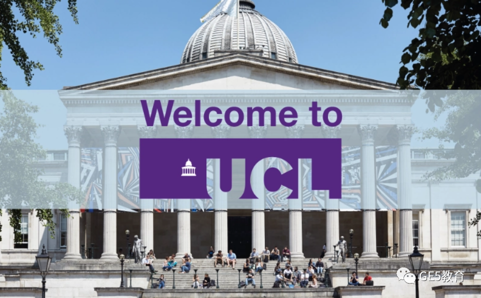 时隔4年，UCL再超MIT，重回世界第一！(图6)