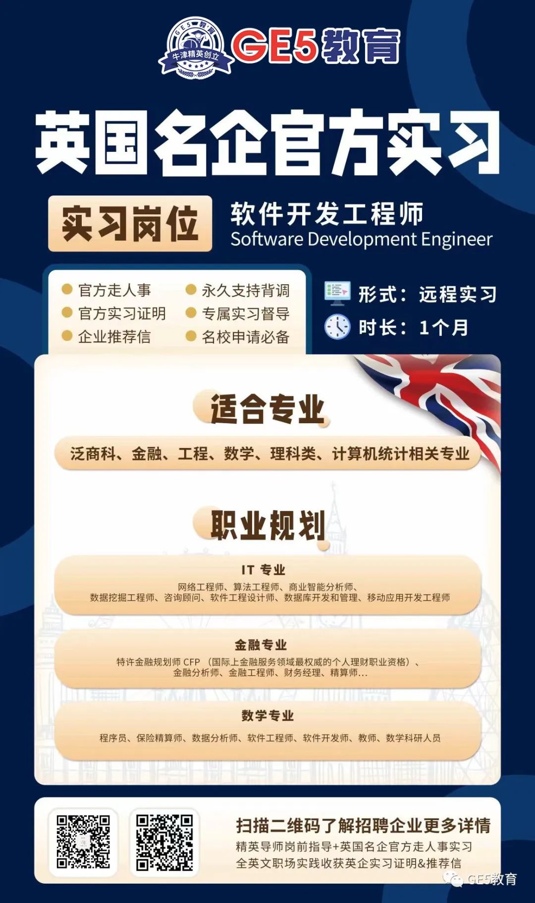 慌了！剑桥教育系悄悄改革，课程设置有大变动！申请教育学专业的同学们该如何应对？(图23)