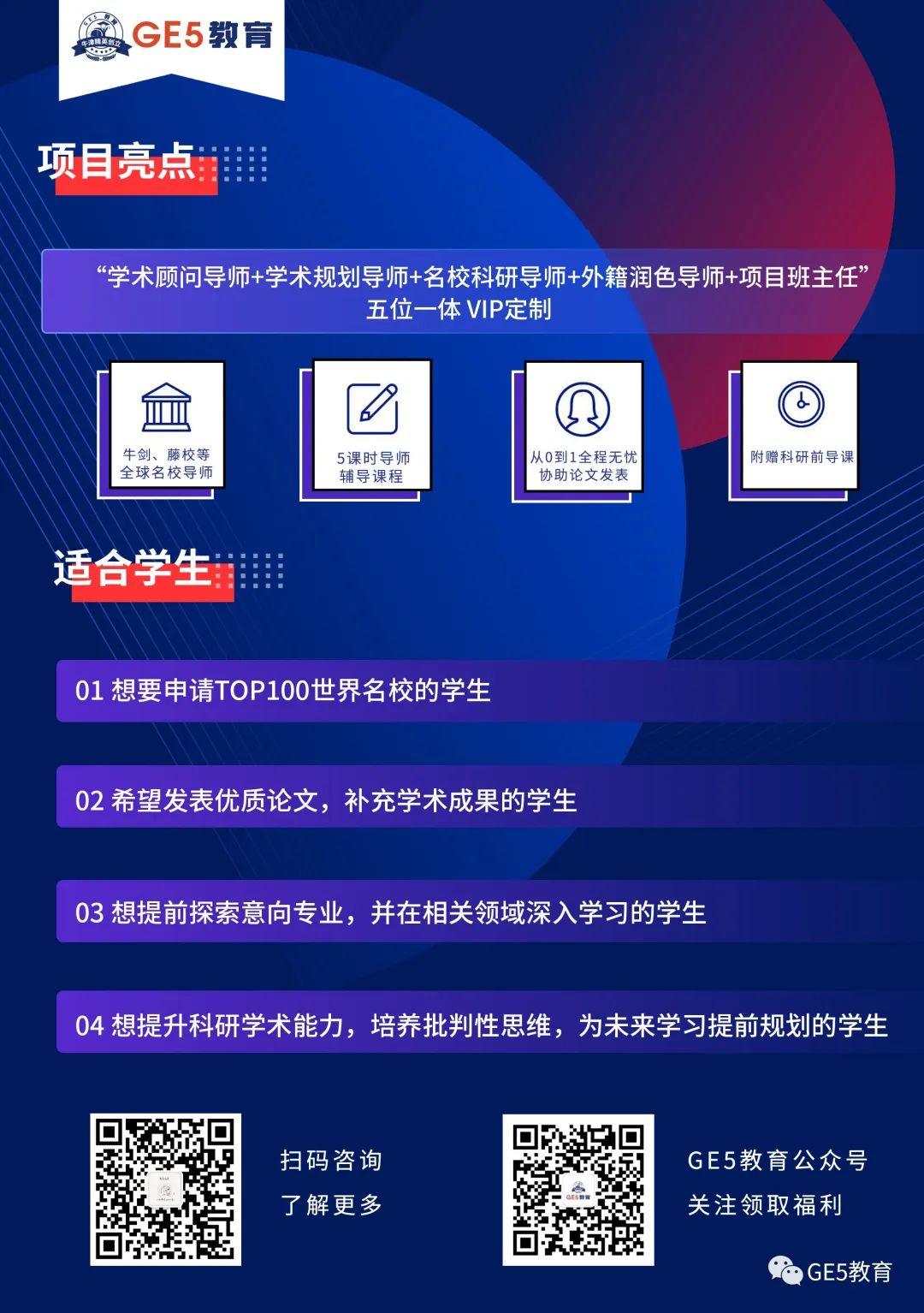 想去剑桥大学读数学专业？选对科目很重要！近5年剑桥数学专业偏爱的选课曝光！(图18)