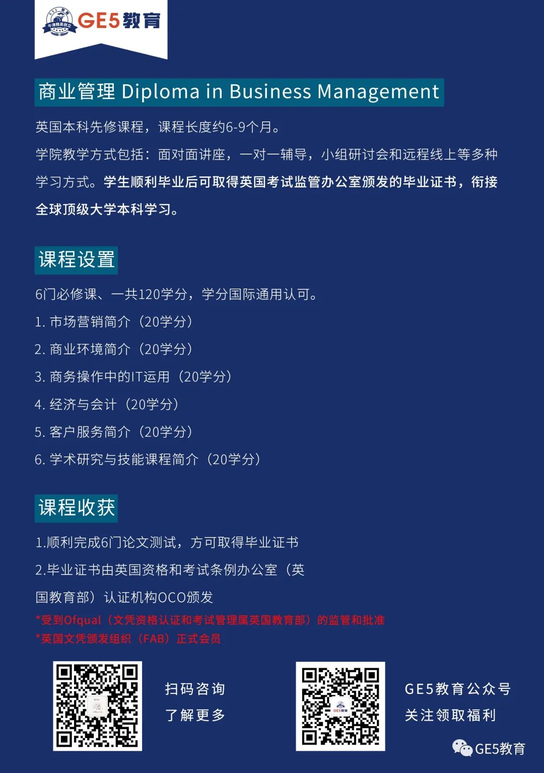 想去剑桥大学读数学专业？选对科目很重要！近5年剑桥数学专业偏爱的选课曝光！(图26)