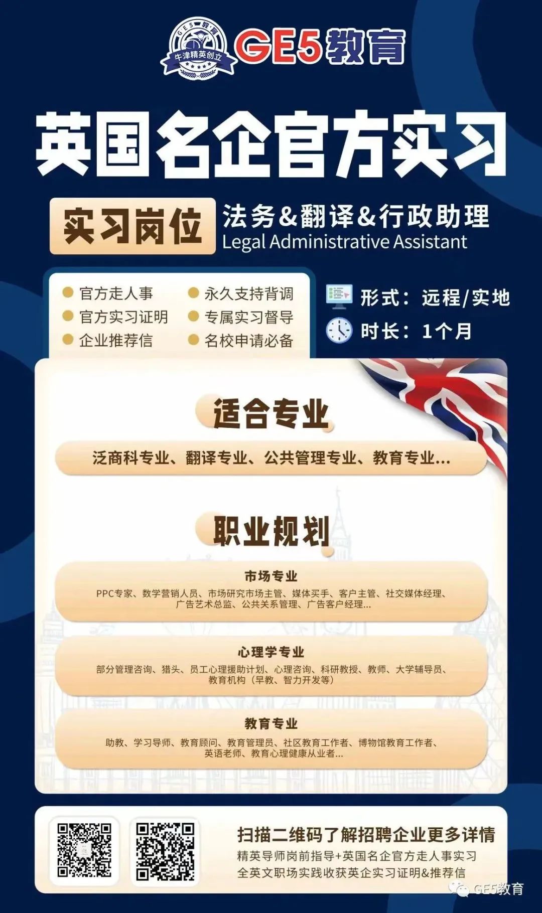 剑桥经济专业为什么如此难申？学霸们究竟是如何准备的？(图21)