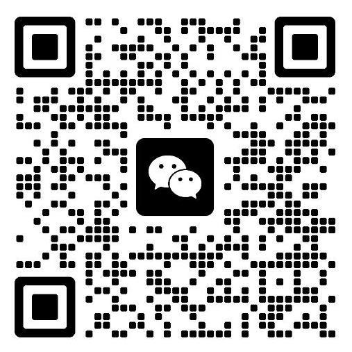 2024entry注意了！UCL这些专业突然提高A-Level/GCSE成绩要求！(图37)
