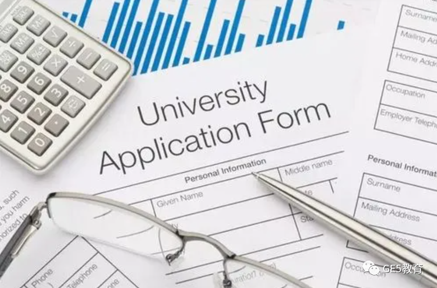 中国申请者暴涨300%？！英本更偏爱中国学生？(图3)