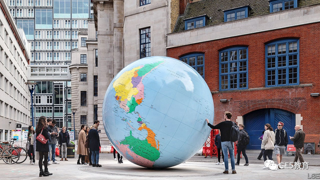 2024年《卫报》英国大学排名重磅揭晓！圣安超越牛剑位居榜首！(图18)