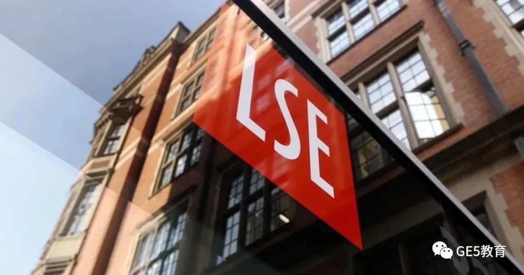 英国大学毕业生薪资排名最新出炉！平均年薪最高达32万！牛剑竟无缘第一？！(图8)