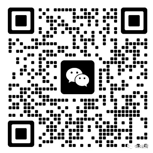 官方发布！近六年牛津数学申请数据出炉！中国大陆学生最爱申请哪些学院？(图4)