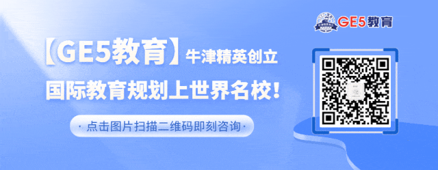 2023年英国本科毕业生薪资排名发布！全英最有“钱”途的专业是哪些？(图1)