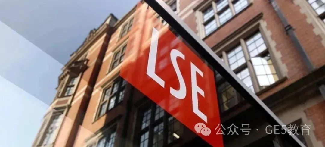 英国G5竞争最激烈专业之一！盘点英本数学专业TOP10院校！(图21)